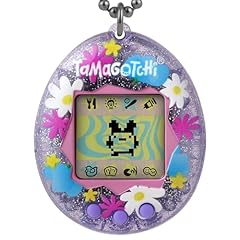 Tamagotchi original flower for sale  Delivered anywhere in USA 