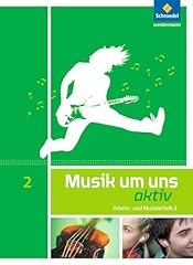 Musik auflage 2011 gebraucht kaufen  Wird an jeden Ort in Deutschland