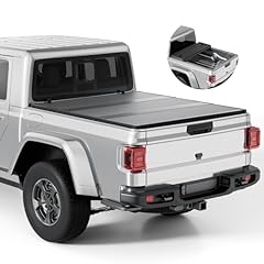 Tono king frp for sale  Delivered anywhere in USA 