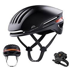 Asievie bike helmet for sale  Delivered anywhere in USA 