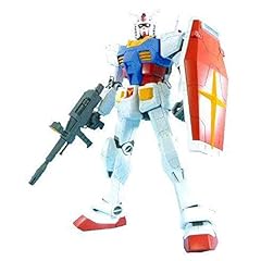 Bandai hobby mega for sale  Delivered anywhere in USA 