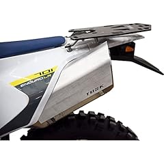 Tusk exhaust heat for sale  Delivered anywhere in USA 