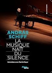 Musique naît silence d'occasion  Livré partout en France