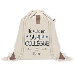 Planetee sac pochette d'occasion  Livré partout en France
