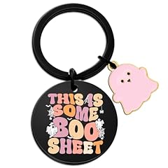 Aisity halloween gifts for sale  Delivered anywhere in USA 