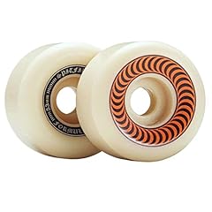 Spitfire formula four for sale  Delivered anywhere in UK