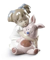 Nao soft . for sale  Delivered anywhere in UK