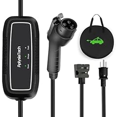 Aplysiatech level charger for sale  Delivered anywhere in USA 