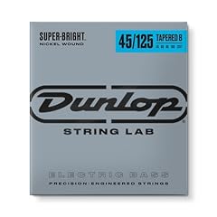 Jim dunlop super for sale  Delivered anywhere in UK
