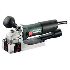 Metabo corded paint for sale  Delivered anywhere in USA 