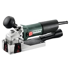 Metabo corded paint for sale  Delivered anywhere in USA 