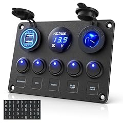 Mictuning ip65 waterproof for sale  Delivered anywhere in UK