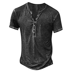 Mrat mens henley for sale  Delivered anywhere in UK