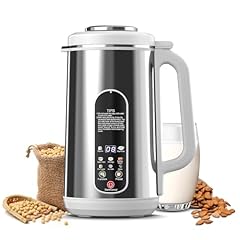 Cayga stainless steel for sale  Delivered anywhere in USA 