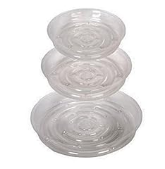 Plant pot saucers for sale  Delivered anywhere in USA 