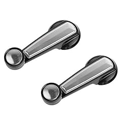 Window crank door for sale  Delivered anywhere in USA 
