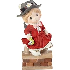 Precious moments rooftops for sale  Delivered anywhere in USA 