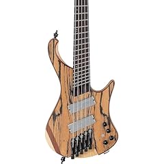 Ibanez bass workshop gebraucht kaufen  Wird an jeden Ort in Deutschland