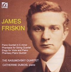 Piano quintet for sale  Delivered anywhere in USA 