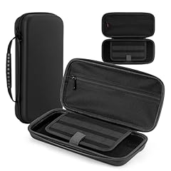 Arae carrying case for sale  Delivered anywhere in USA 