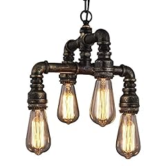 Auoeer lights hanging for sale  Delivered anywhere in UK
