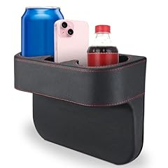 Car cup holder for sale  Delivered anywhere in USA 