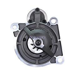 Kuhner 101118 motorino usato  Spedito ovunque in Italia 