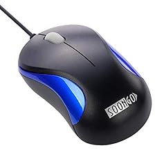 Laptop mouse mini for sale  Delivered anywhere in USA 