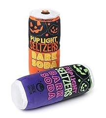 Fuzzyard pup light for sale  Delivered anywhere in USA 
