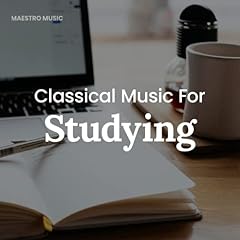 Classical music studying for sale  Delivered anywhere in UK