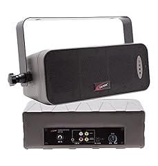 Califone pi31 array for sale  Delivered anywhere in USA 