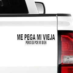 Pega vieja pero for sale  Delivered anywhere in USA 