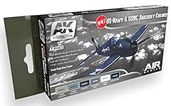 Interactive set ww2 usato  Spedito ovunque in Italia 