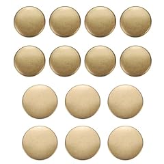 Harfington metal antiqued for sale  Delivered anywhere in USA 