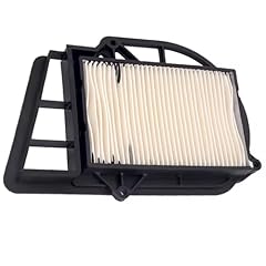 Air filter parts for sale  Delivered anywhere in UK