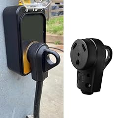 Paclvio amp female for sale  Delivered anywhere in USA 