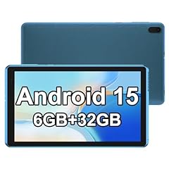Iweggo android tablet for sale  Delivered anywhere in USA 