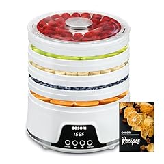 Cosori food dehydrator for sale  Delivered anywhere in USA 
