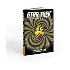 Modiphius star trek for sale  Delivered anywhere in USA 