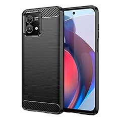 Aikcks motorola moto for sale  Delivered anywhere in USA 