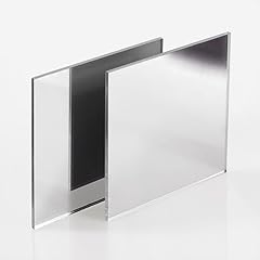 Source one custom for sale  Delivered anywhere in USA 
