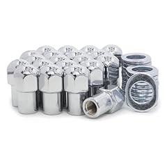 Eidzadk lug nuts for sale  Delivered anywhere in USA 