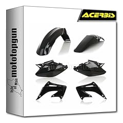 Acerbis 0007529.090 plastics for sale  Delivered anywhere in UK