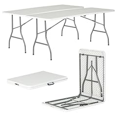 Harbour housewares rectangle for sale  Delivered anywhere in UK