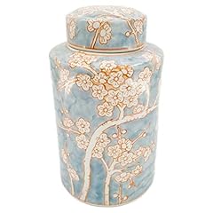 Vase marque dkd d'occasion  Livré partout en France