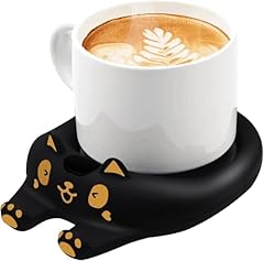 Mug warmer coffee for sale  Delivered anywhere in UK