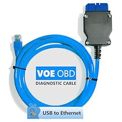 Juta voe bd2 gebraucht kaufen  Wird an jeden Ort in Deutschland