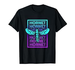 Hornet insect vintage for sale  Delivered anywhere in USA 