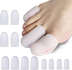 Echify gel toe for sale  Delivered anywhere in UK