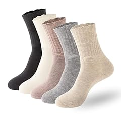 Padfom women thin for sale  Delivered anywhere in USA 